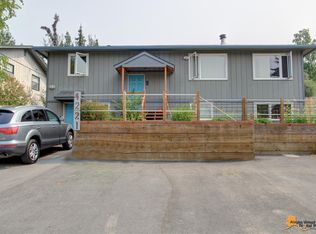 4221 Grape Pl, Anchorage, AK 99508