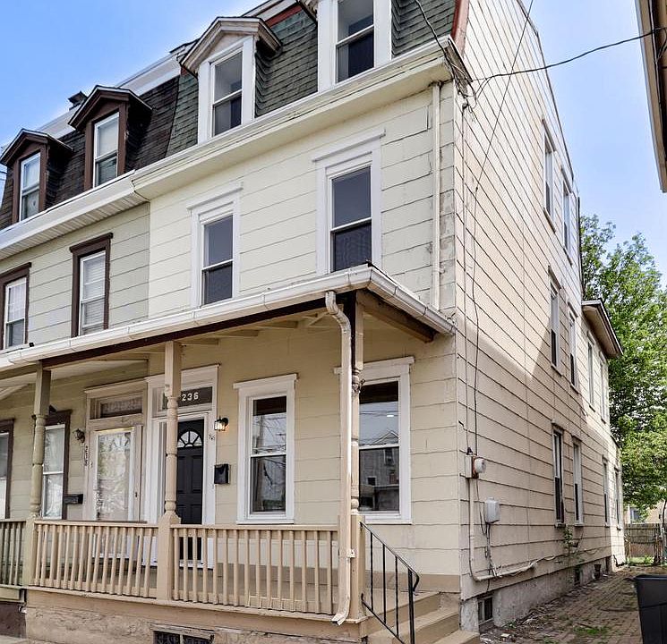 1st image of 236 N Broadway