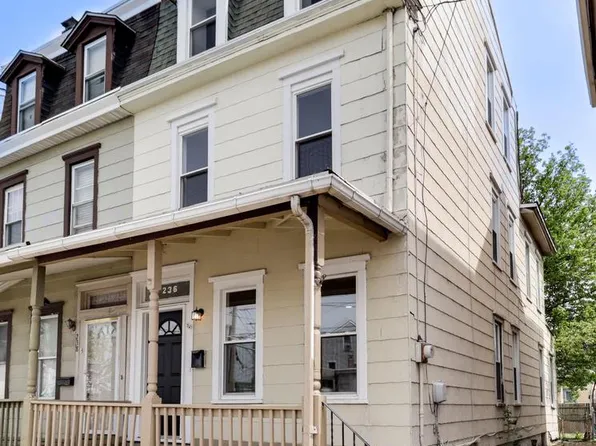 236 N Broadway, Gloucester City, NJ 08030