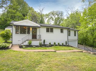 211 Joplin Ct, Nashville, TN 37210