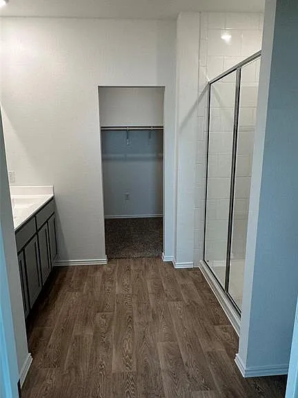 204 Inks Ln — Photo 15