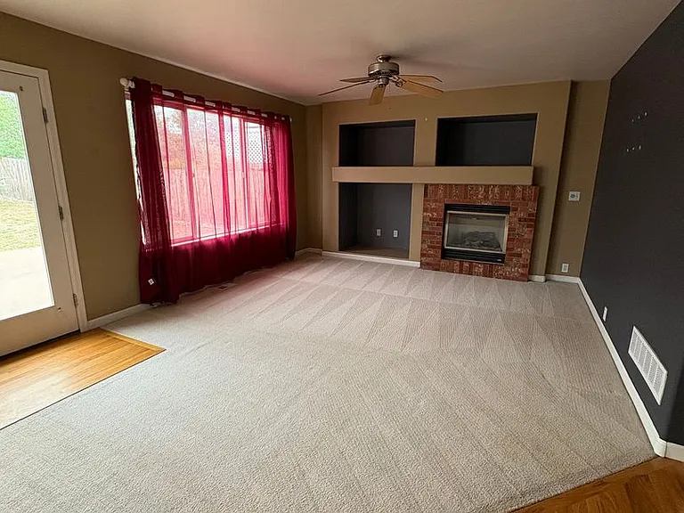 5110 Sand Hill Dr — Photo 7