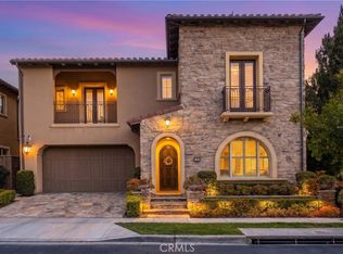 14 Lonestar, Irvine, CA 92602