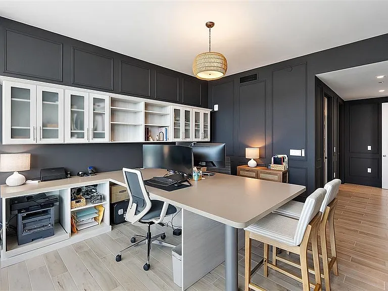 5120 Marina Way #7703 — Photo 41