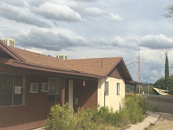 3rd image of 432 Cibuta Ct