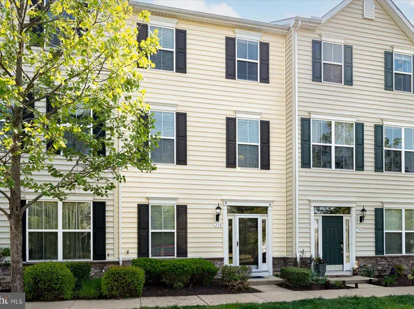 239 Keenan Way, Stevensville, MD 21666