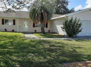 9604 SE 173rd Ln, Summerfield, FL 34491