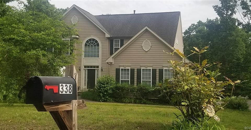 2nd image of 338 Carter Ln