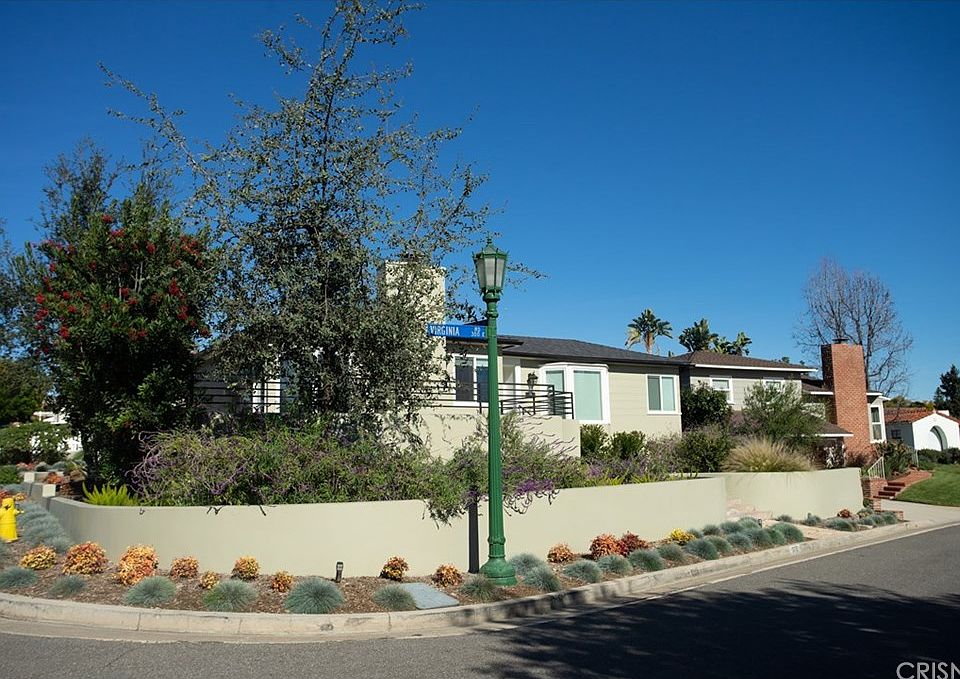 2nd image of 319 Virginia Rd
