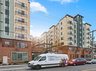 14002 Linden Ave N #XE3XHTM93, Seattle, WA 98133