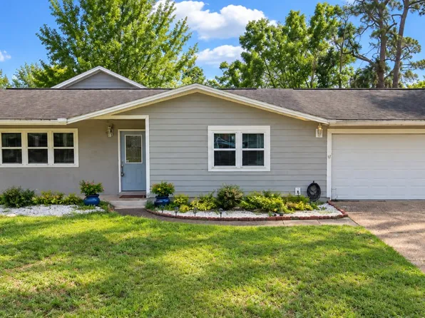 11925 Longwood Dr, Perdido Key, FL 32507