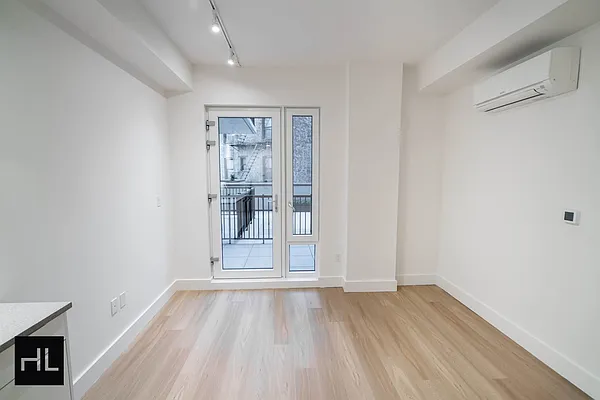 Rented by Highline Residential | media 24