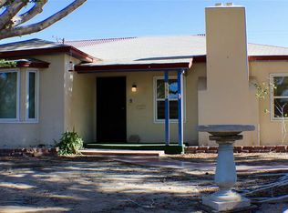 595 S 8th Ave, Yuma, AZ 85364