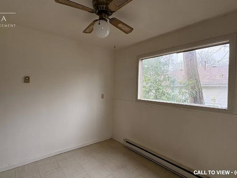 14 Burnley Ave #4 — Photo 6