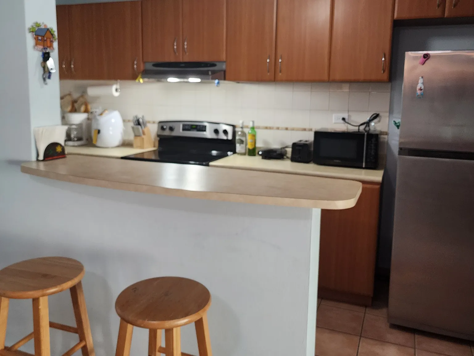 13 Villas Del Mar Mediania Flt — Photo 4