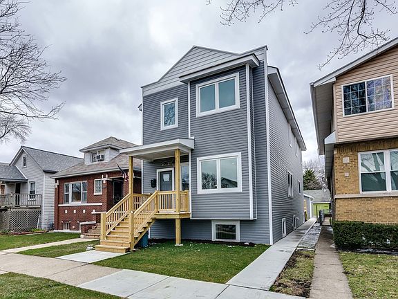 2nd image of 2825 Harvey Ave