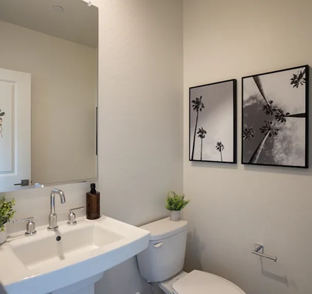 2355 N 79th Way — Photo 23