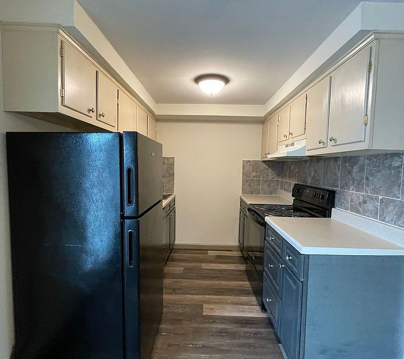 Chestnut Arms Apartment Rentals Birdsboro, PA Zillow