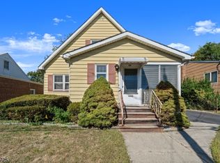 70 E 6th St, Clifton, NJ 07011