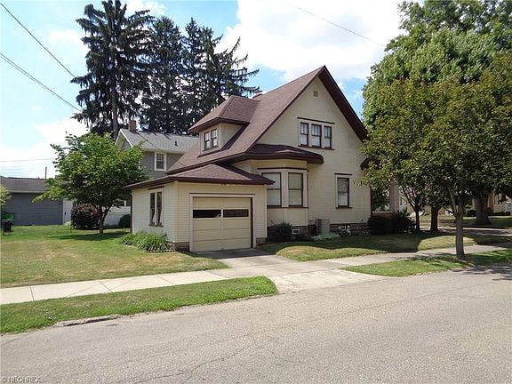 2nd image of 1231 Dover Ave
