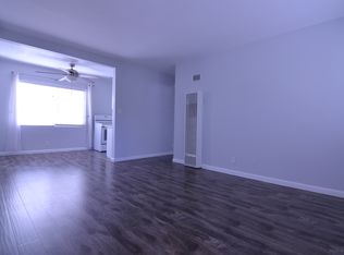 11901 Venice Blvd, Los Angeles, CA 90066