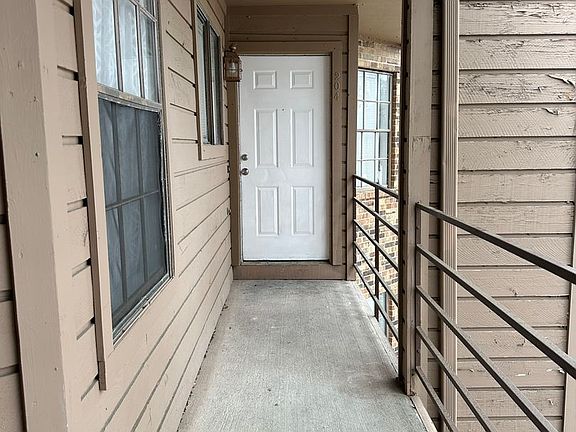 2nd image of 7122 Premont Dr #204C
