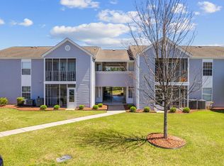 8775 Chandler Dr APT C, Myrtle Beach, SC 29575