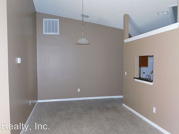 3rd image of 3758 Karissa Ann Pl W