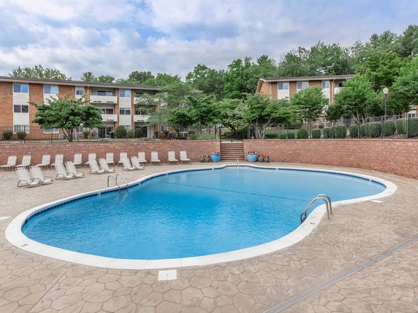 Windsor Hills Apartments | 200 Hampton Ct, Blacksburg, VA