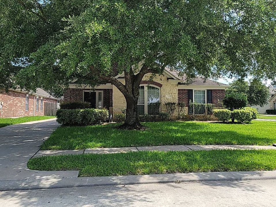 1st image of 12659 Mansfield Glen Ct