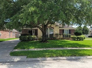 12659 Mansfield Glen Ct, Houston, TX 77014
