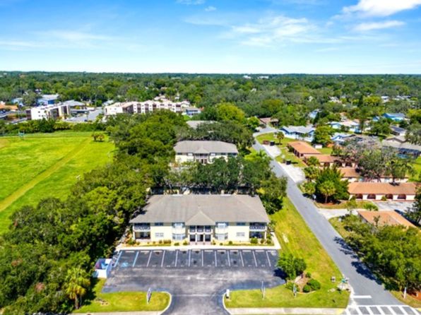 5537 Executive Dr APT C3