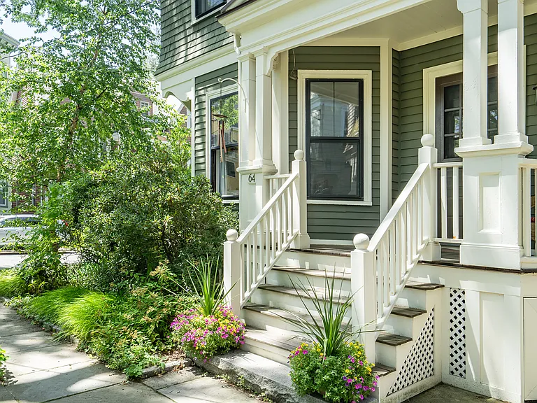 64 Gorham St #64 — Photo 2