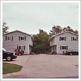 3_2108_longyear[1]