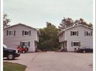 2108 Longyear Ave, Marquette, MI 49855