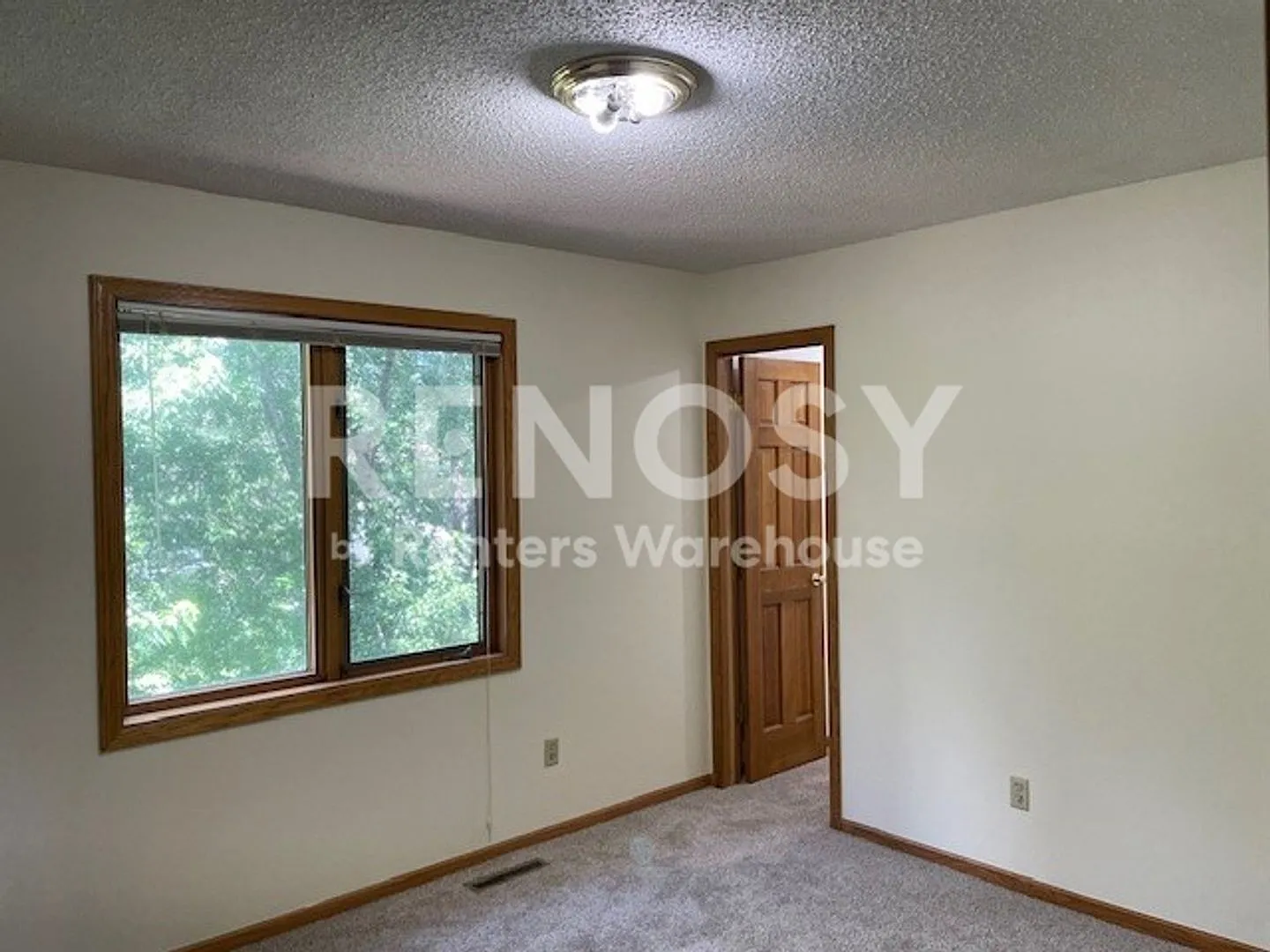 4800 Sq. Ft. 5 Bedroom 4.5 Bath Home in Woodbury — Photo 3