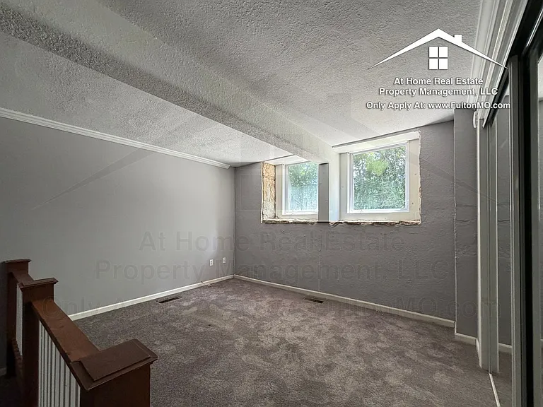 808 Center St #5 — Photo 9
