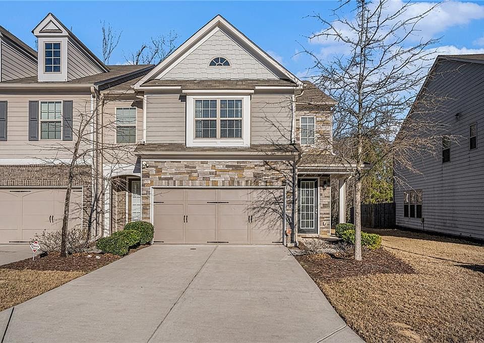 1st image of 3238 Spicy Cedar Ln