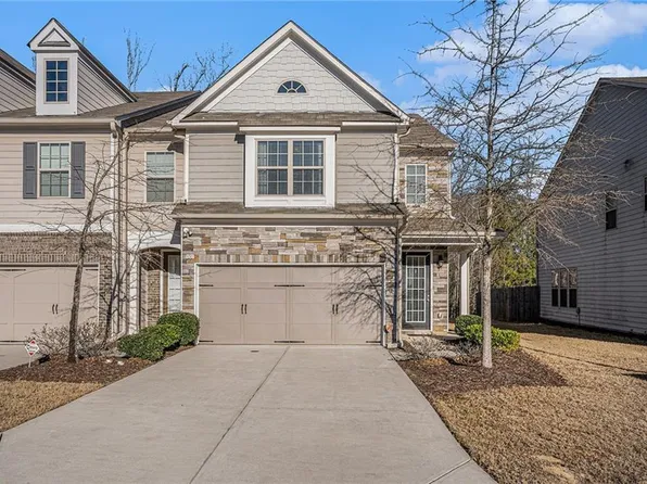 3238 Spicy Cedar Ln, Lithonia, GA 30038