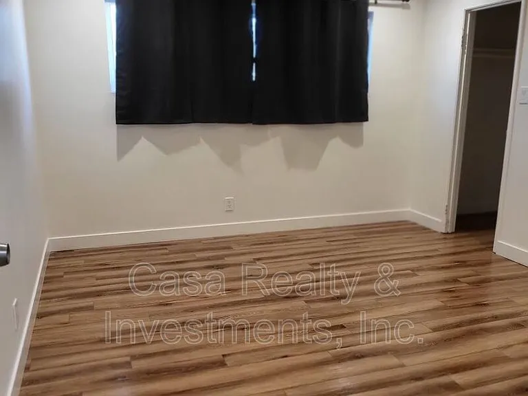 3371 E Andy St #4 — Photo 20