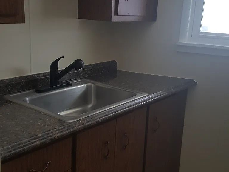 6 Sherman St #2 — Photo 9