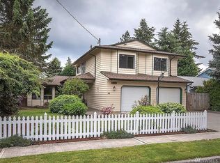 4020 192nd St SW, Lynnwood, WA 98036