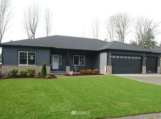 3202 14th Stpl SW, Puyallup, WA 98373