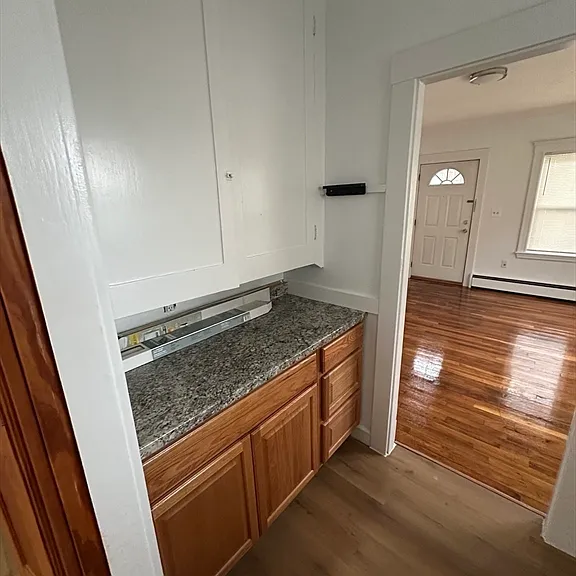 92-94 Waltham St #4 — Photo 11