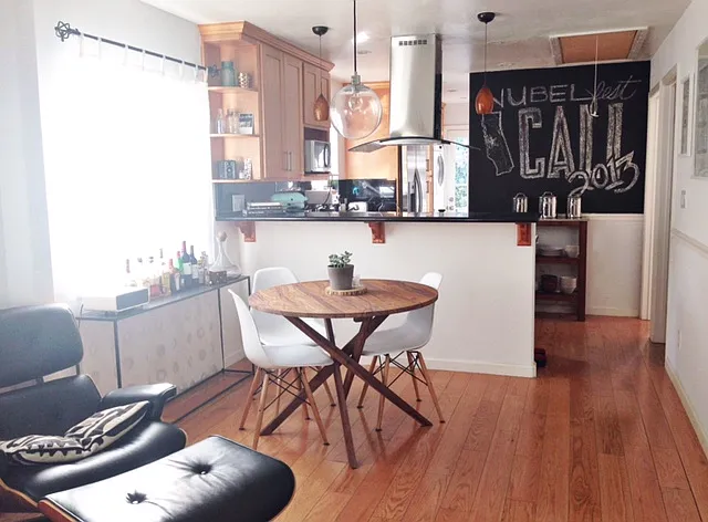 510 Military Way — Photo 1