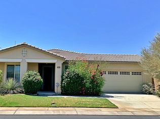 44379 Avenida Suarez, Indio, CA 92201