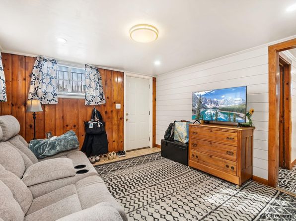 cheyenne-wyoming-15015049 picture