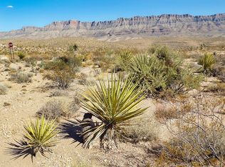 1300 E Moqui Ln, Meadview, AZ 86444