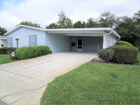 2nd image of 3057 Bay Springs Trl