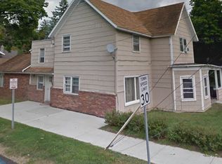 1261 Western Ave, Albany, NY 12203